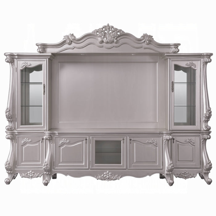 Bently Entertainment Center