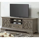 Mueble de TV Artesia