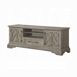 Mueble de TV Artesia
