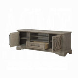 Mueble de TV Artesia