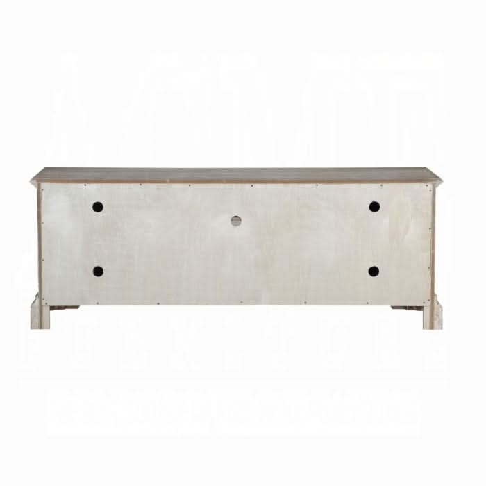 Mueble de TV Artesia