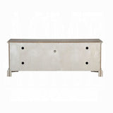 Mueble de TV Artesia
