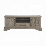 Mueble de TV Artesia