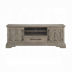 Mueble de TV Artesia