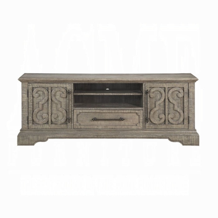 Artesia TV Stand