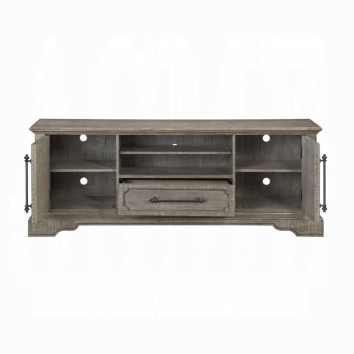 Mueble de TV Artesia