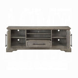 Mueble de TV Artesia