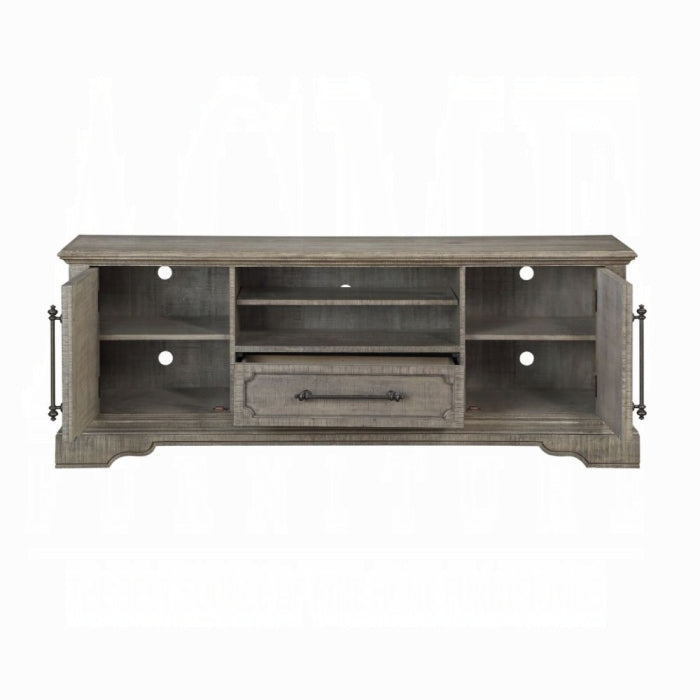 Artesia TV Stand