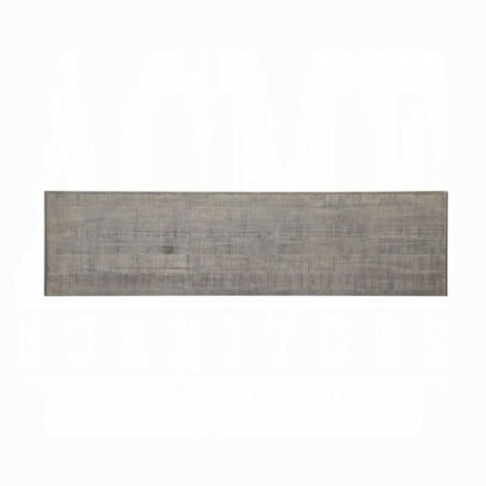 Mueble de TV Artesia