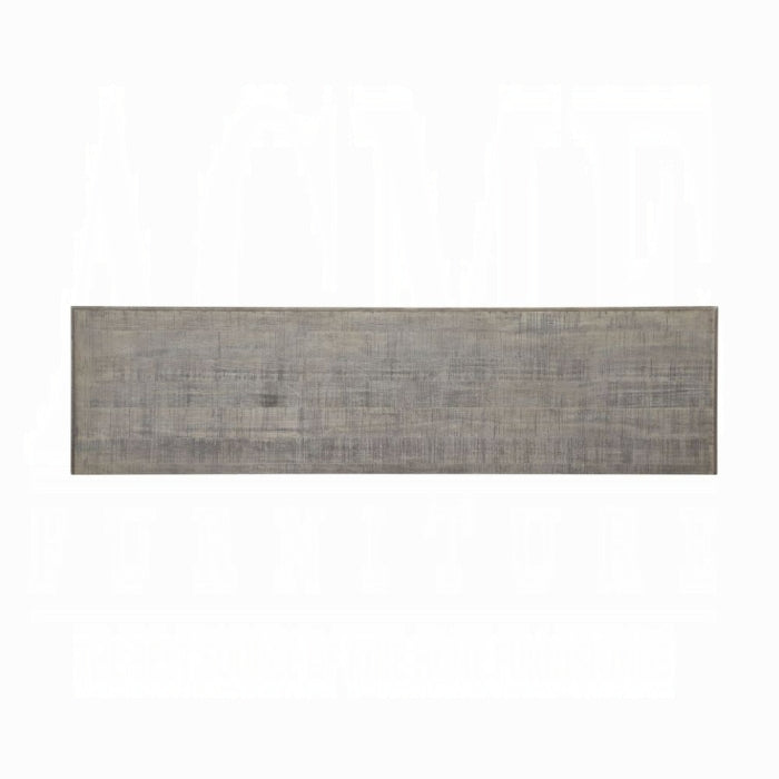 Artesia TV Stand