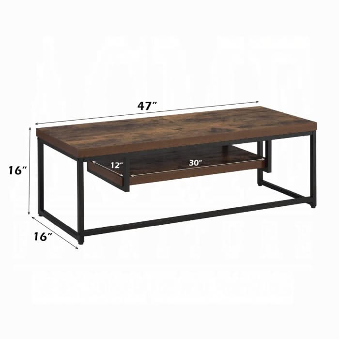 Bob Tv Stand