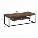 Bob Tv Stand