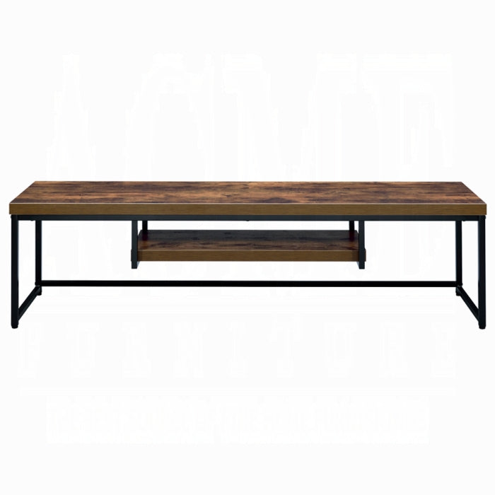 Bob Tv Stand