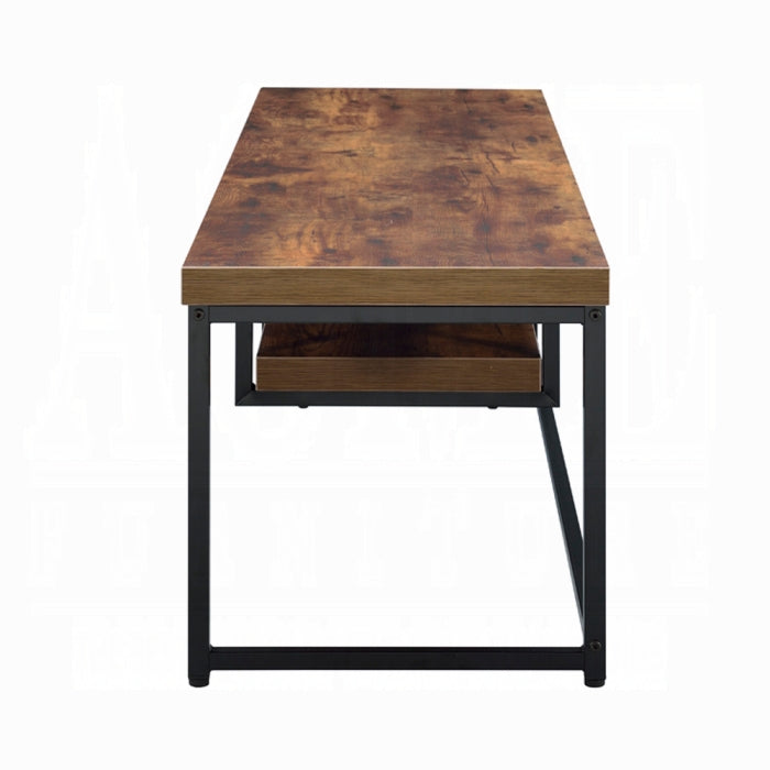 Bob Tv Stand
