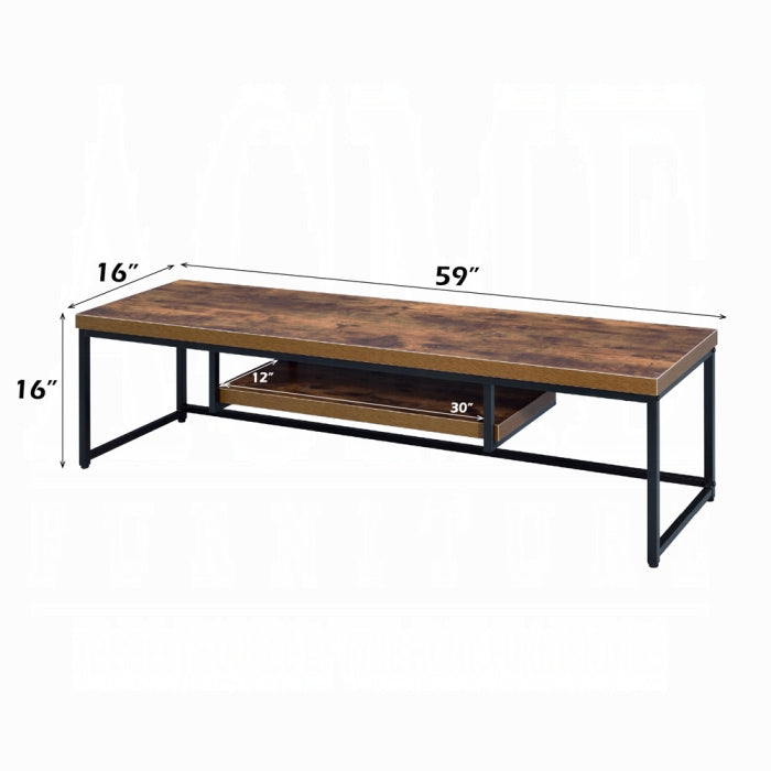 Bob Tv Stand