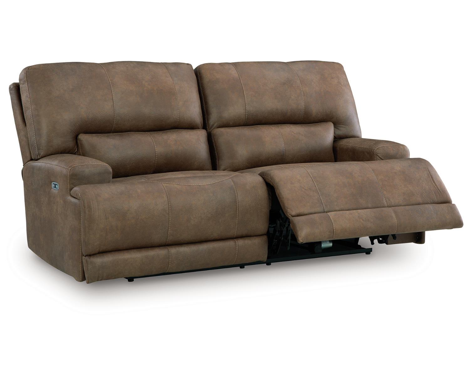 Beckley Place Power Reclining Sofa