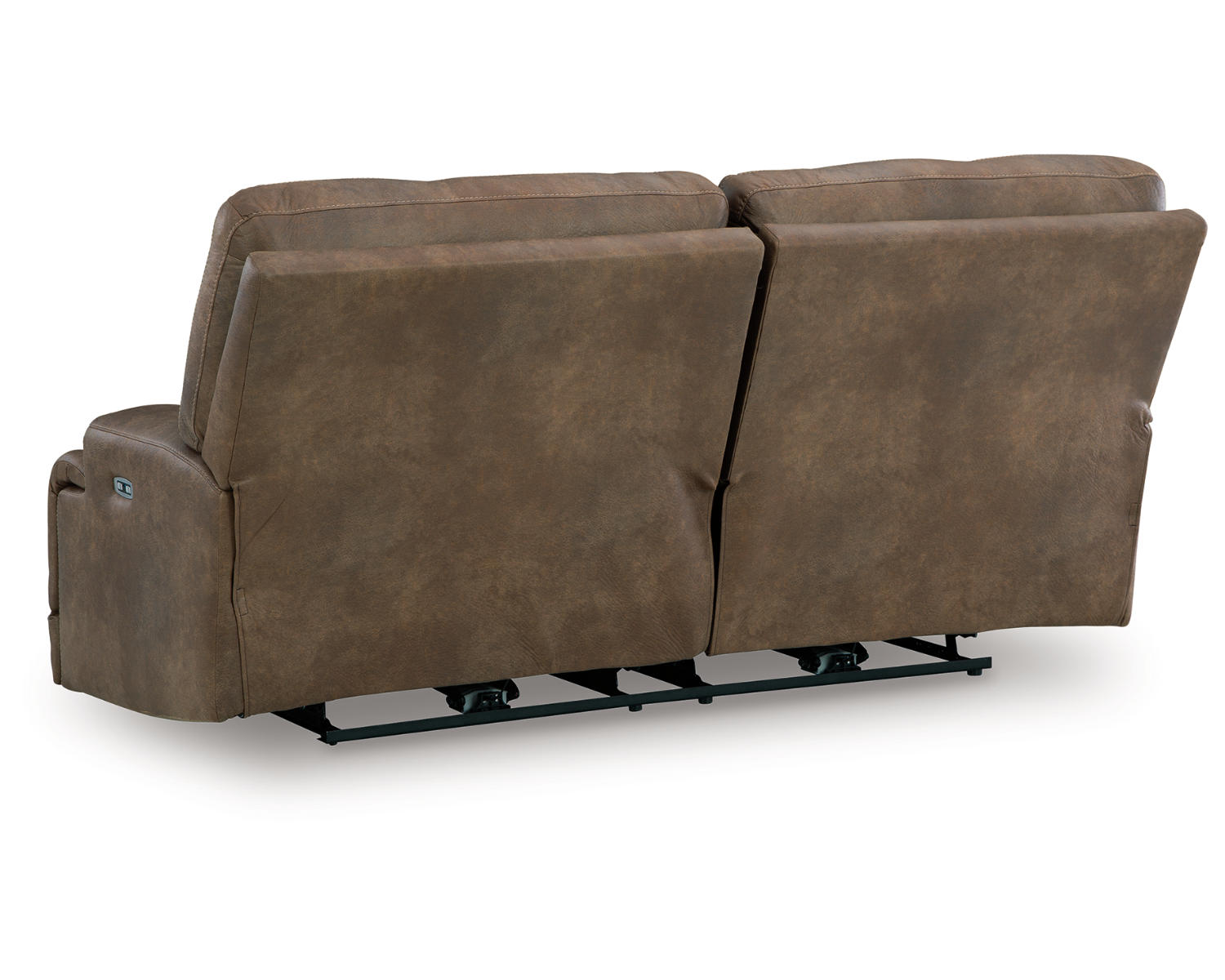Beckley Place Power Reclining Sofa