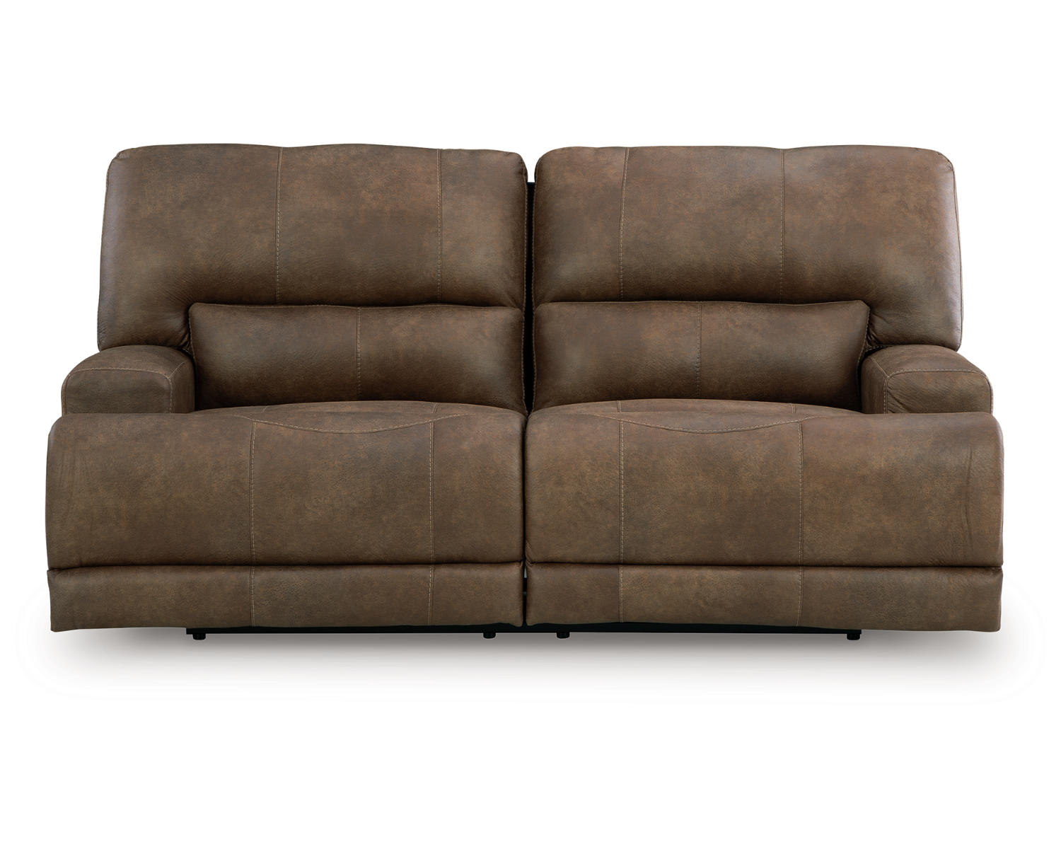 Beckley Place Power Reclining Sofa