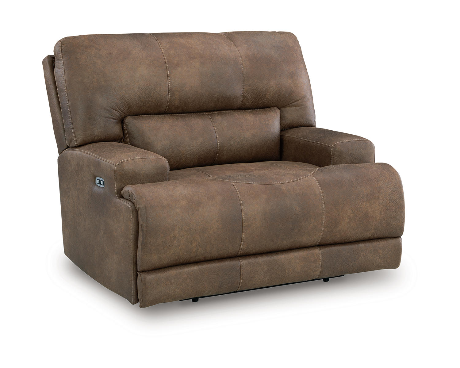 Beckley Place Power Recliner