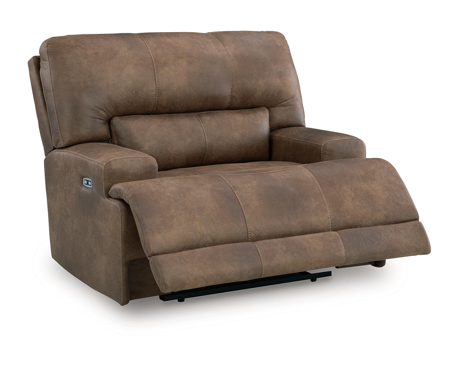 Beckley Place Power Recliner