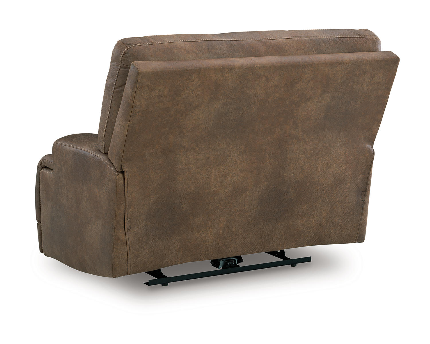 Beckley Place Power Recliner