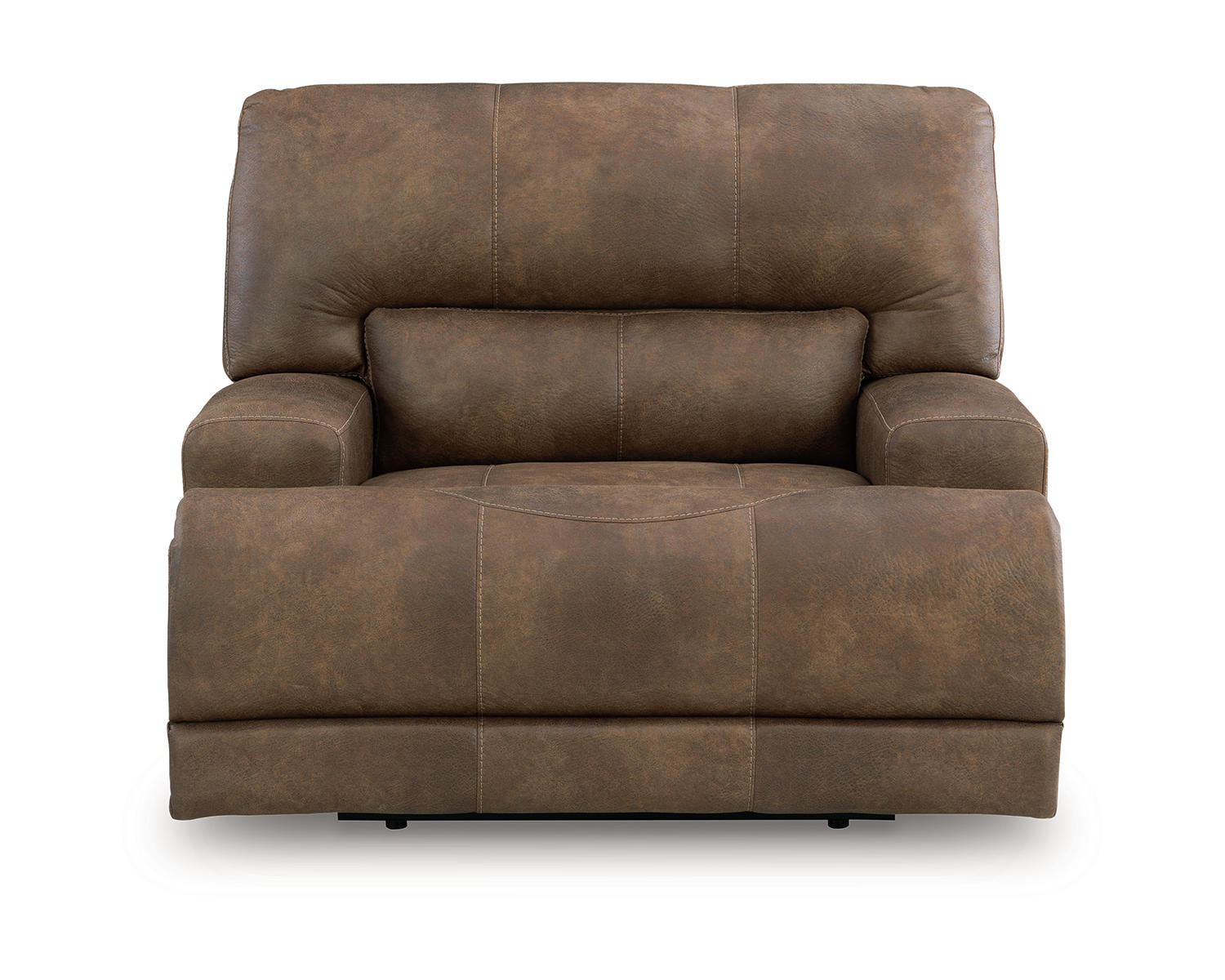 Beckley Place Power Recliner