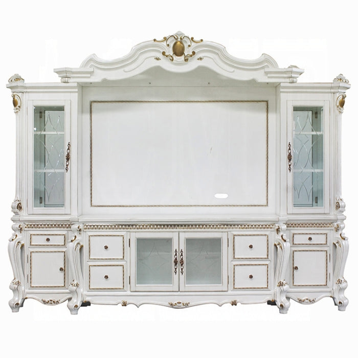 Picardy Entertainment Center