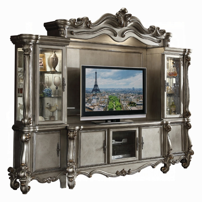 Versailles Entertainment Center
