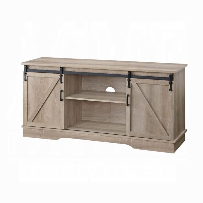 Bennet Tv Stand