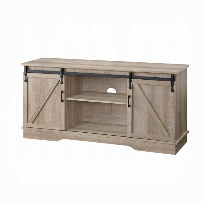 Bennet Tv Stand