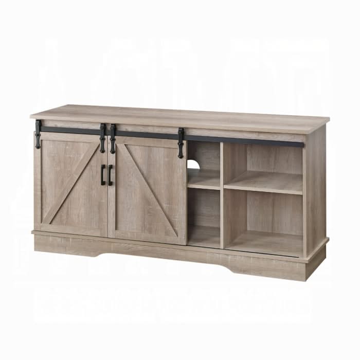 Bennet Tv Stand