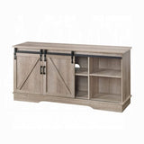 Bennet Tv Stand