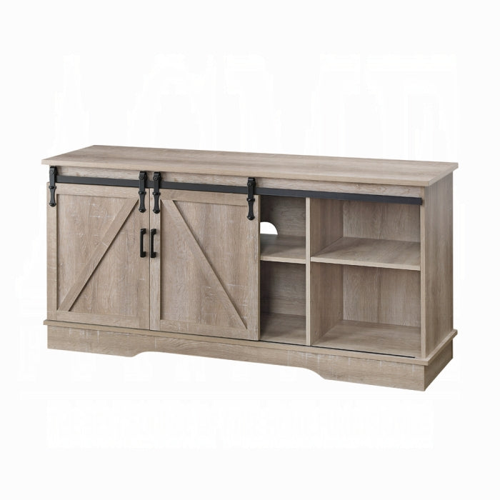 Bennet Tv Stand