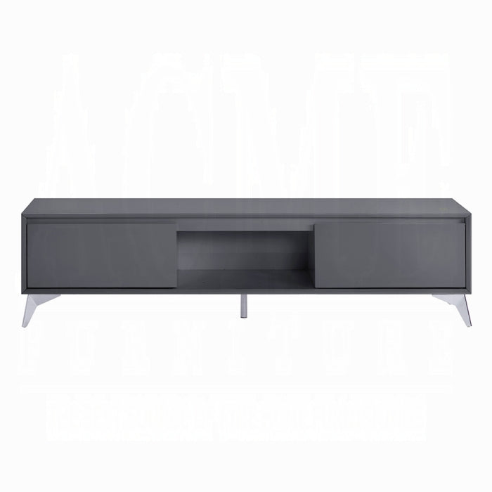 Raceloma Tv Stand