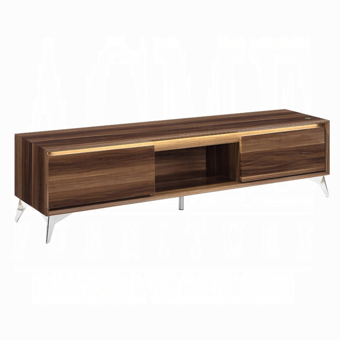 Raceloma Tv Stand