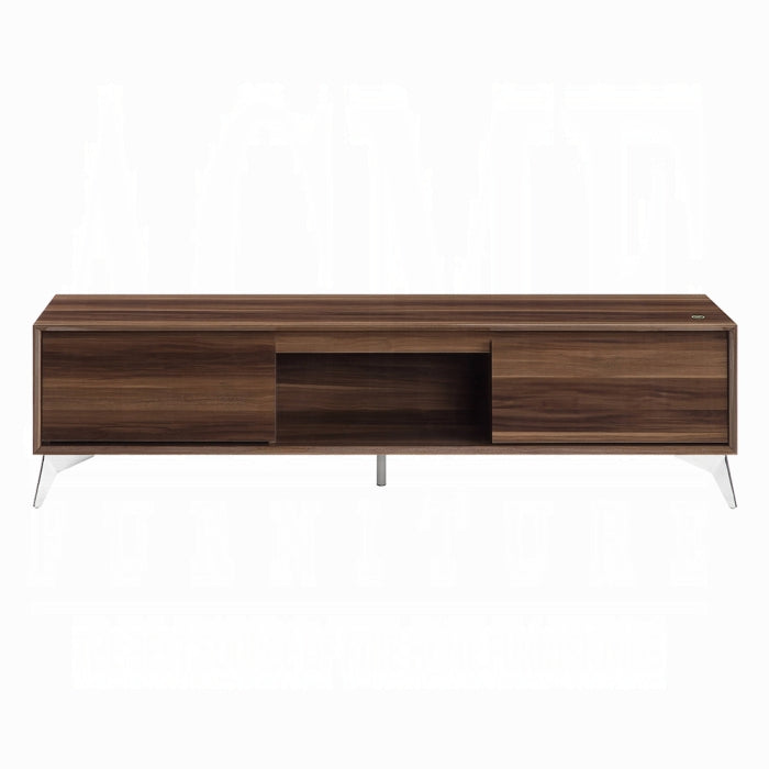 Raceloma Tv Stand