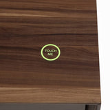 Raceloma Tv Stand