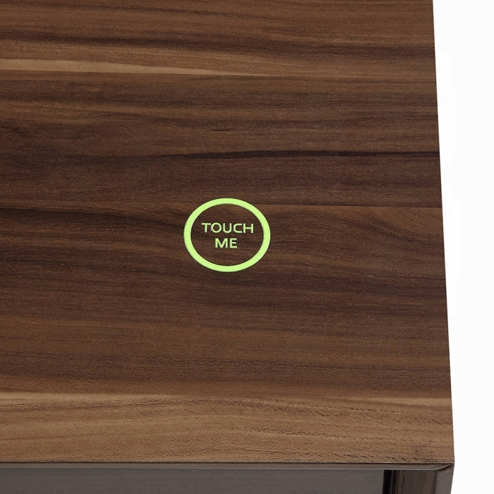 Raceloma Tv Stand