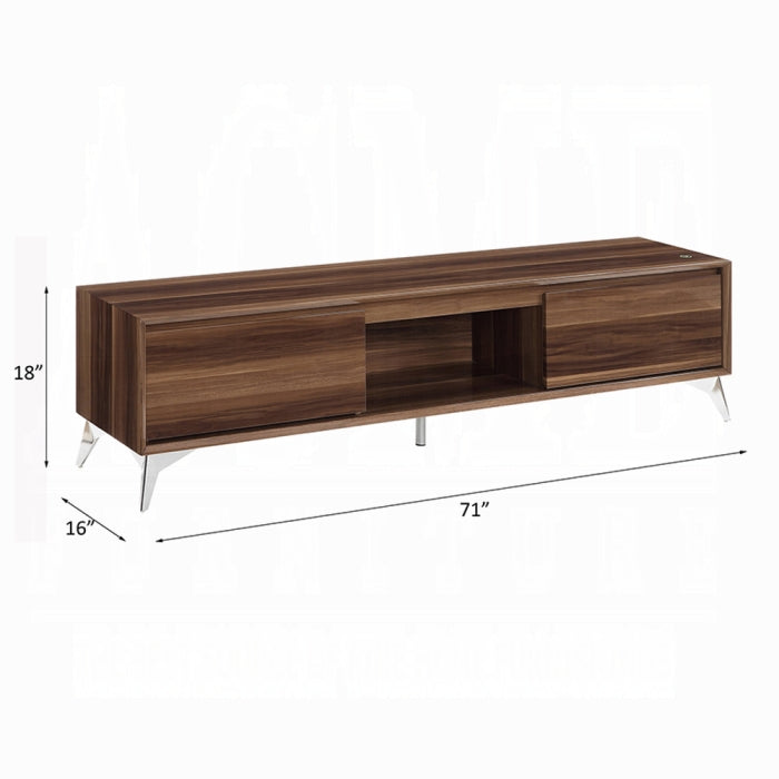 Raceloma Tv Stand