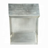 Brancaster Executive Writing Desk