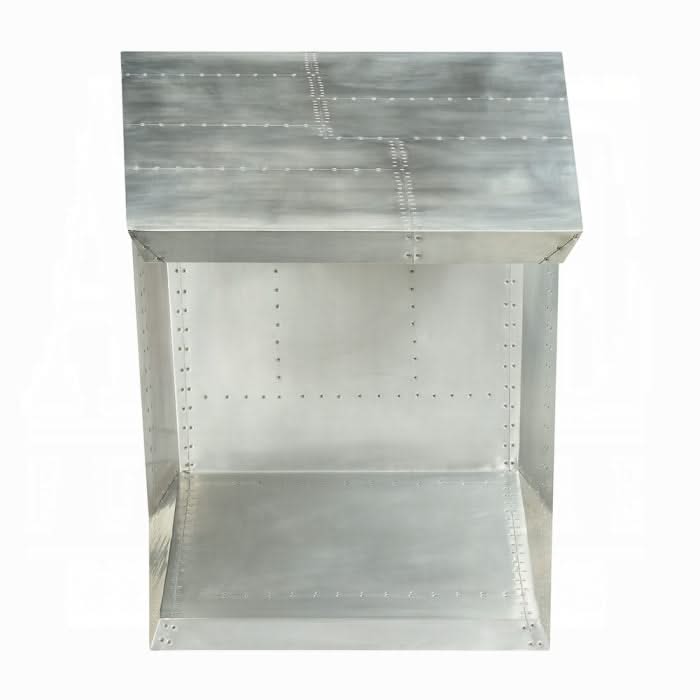Brancaster Executive Writing Desk