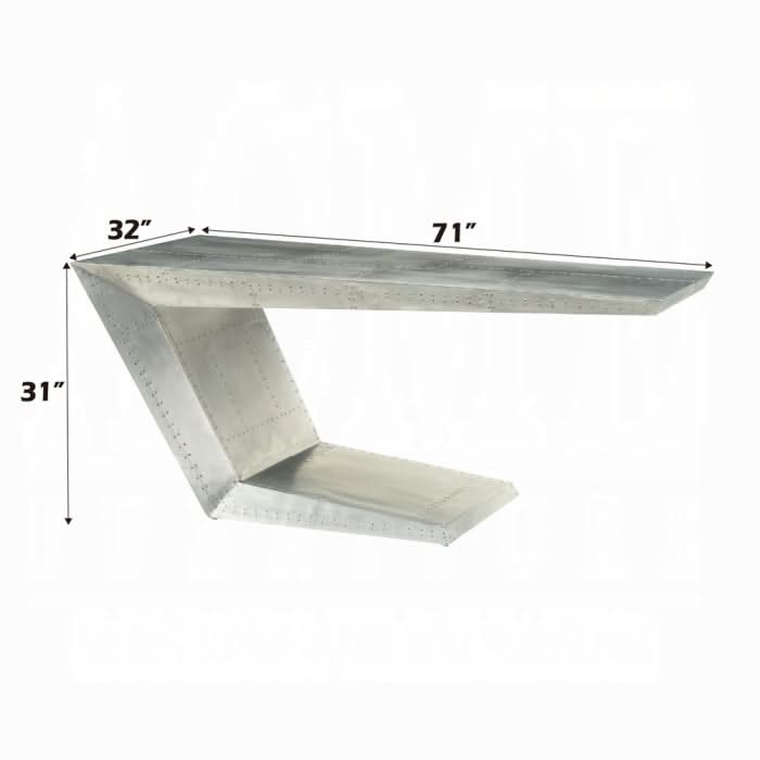 Brancaster Executive Writing Desk
