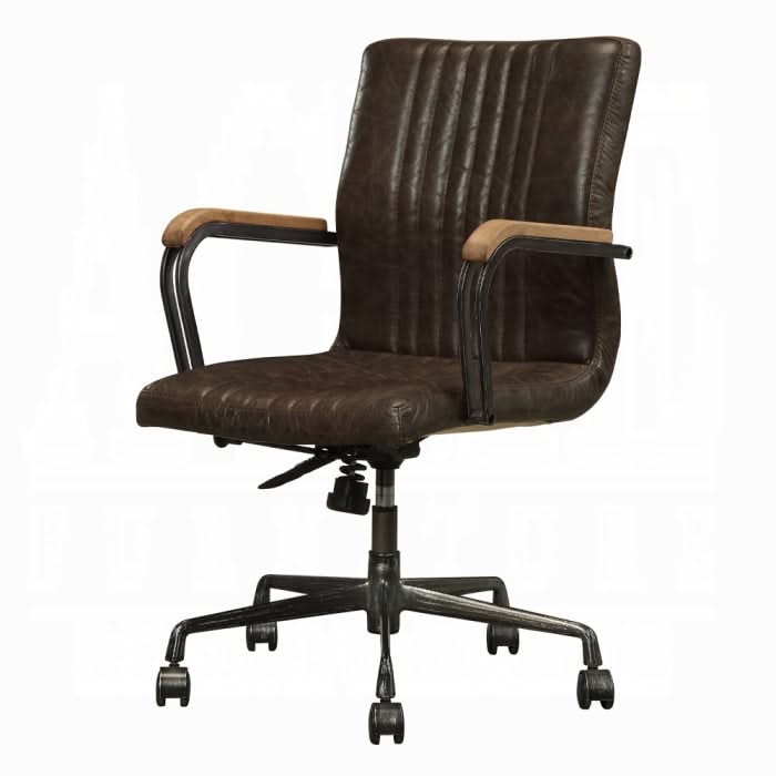 Silla de oficina Joslin