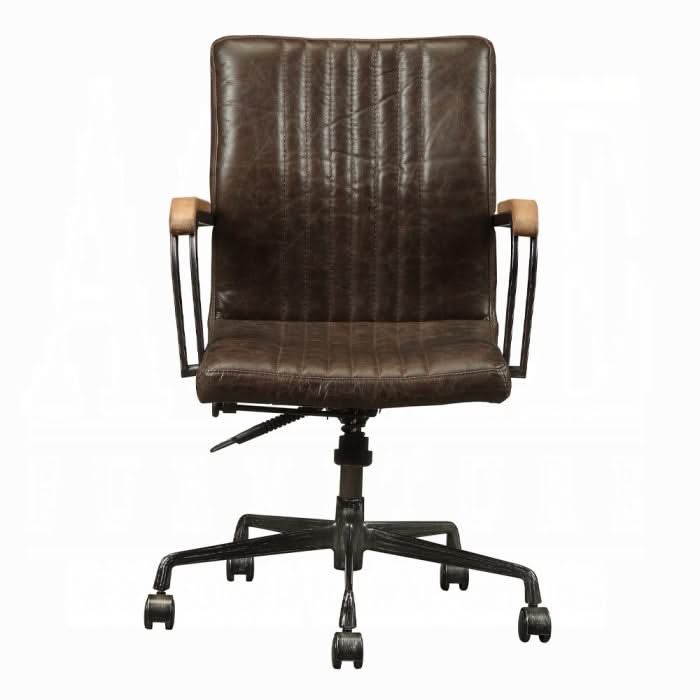 Silla de oficina Joslin