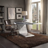 Joslin Office Chair