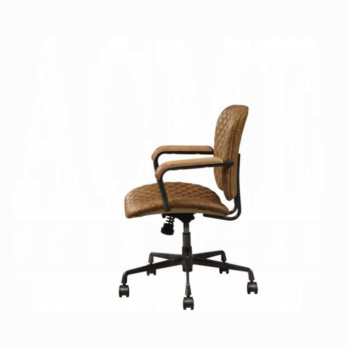 Josi Office Chair