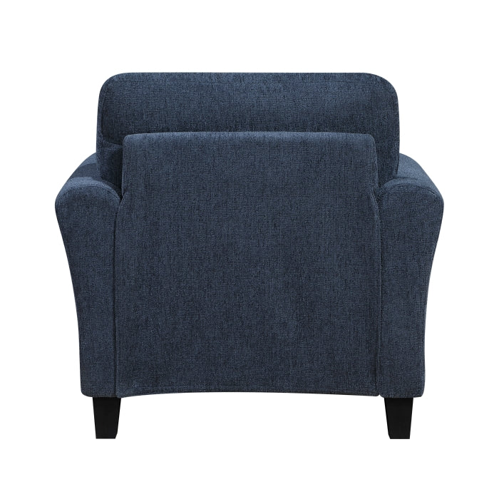 Ellery Collection Chair