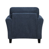 Ellery Collection Chair