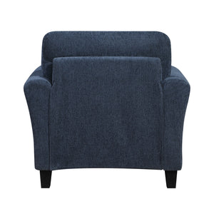 Ellery Collection Chair