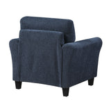 Ellery Collection Chair